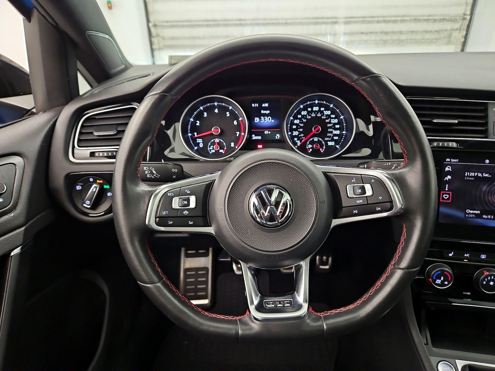volkswagen golf gti 2021 3VW5T7AU1MM006929 image volkswagen golf gti 2021 3VW5T7AU1MM006929 image